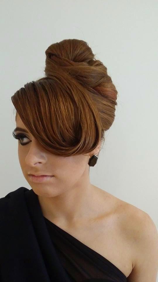 Seraj Hair Design | 276 Wells Rd, Aspendale Gardens VIC 3195, Australia | Phone: (03) 9587 0530