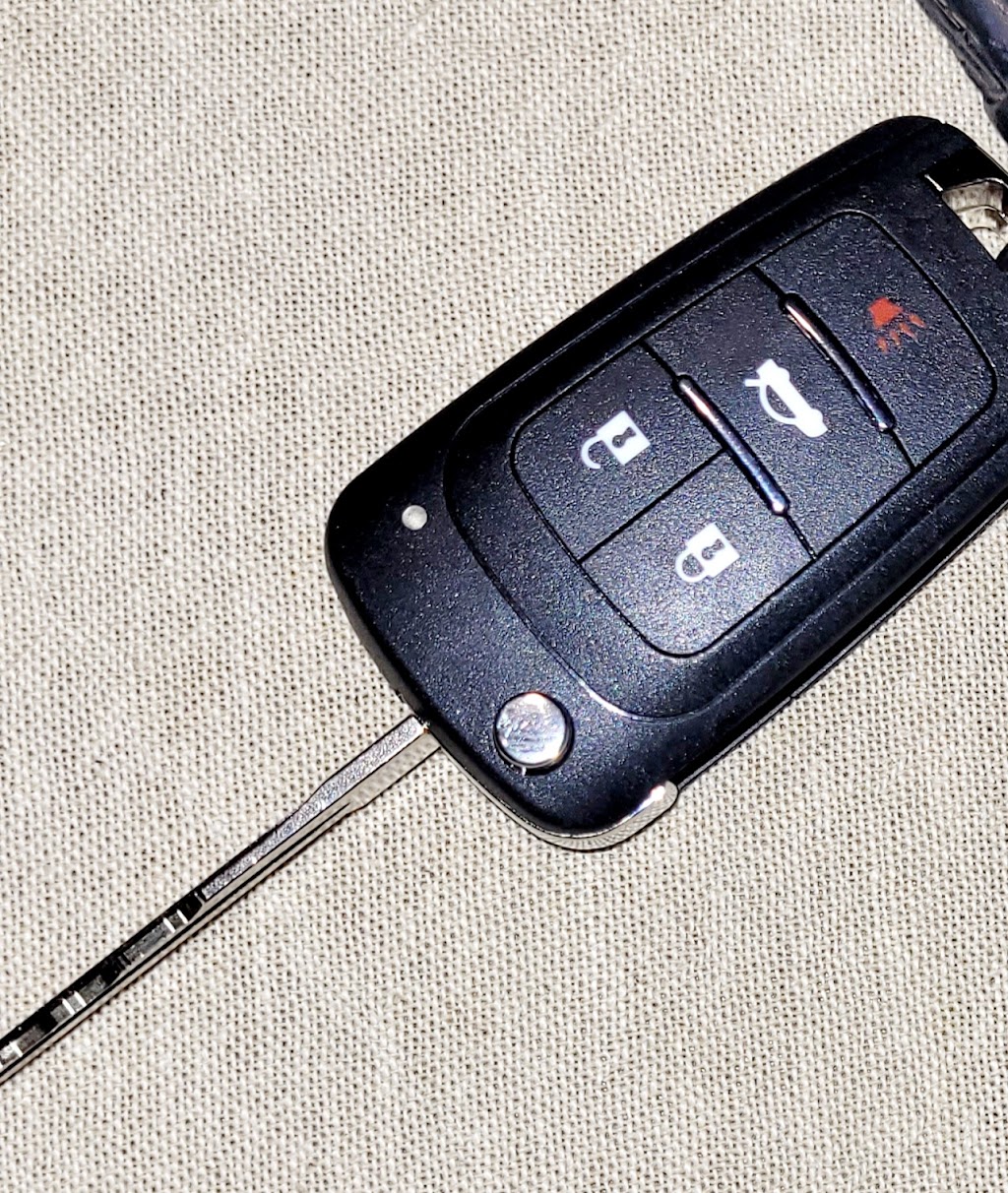 U & H Auto Solutions | 1500 Heatherton Rd, Dandenong VIC 3175, Australia | Phone: 0404 970 023