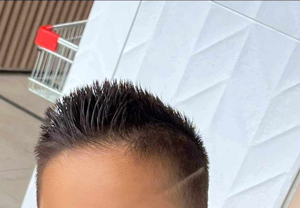 Midtown Barbershop | 92A Burwood Rd, Burwood NSW 2134, Australia | Phone: (02) 8021 7956