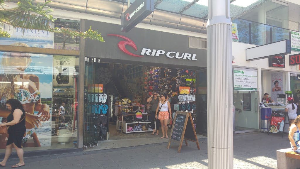 Rip Curl Soul | 117/4 Esplanade, Surfers Paradise QLD 4217, Australia | Phone: (07) 5504 7345