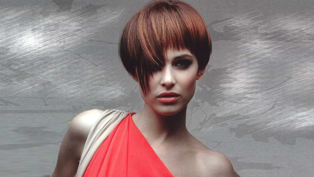 Salon Inovo | 36 Ludlow St, Chapel Hill QLD 4069, Australia | Phone: (07) 3378 8897