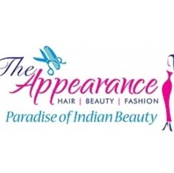 The Appearance | hair care | 17 Portico Parade, Toongabbie NSW 2146, Australia | 0297691707 OR +61 2 9769 1707