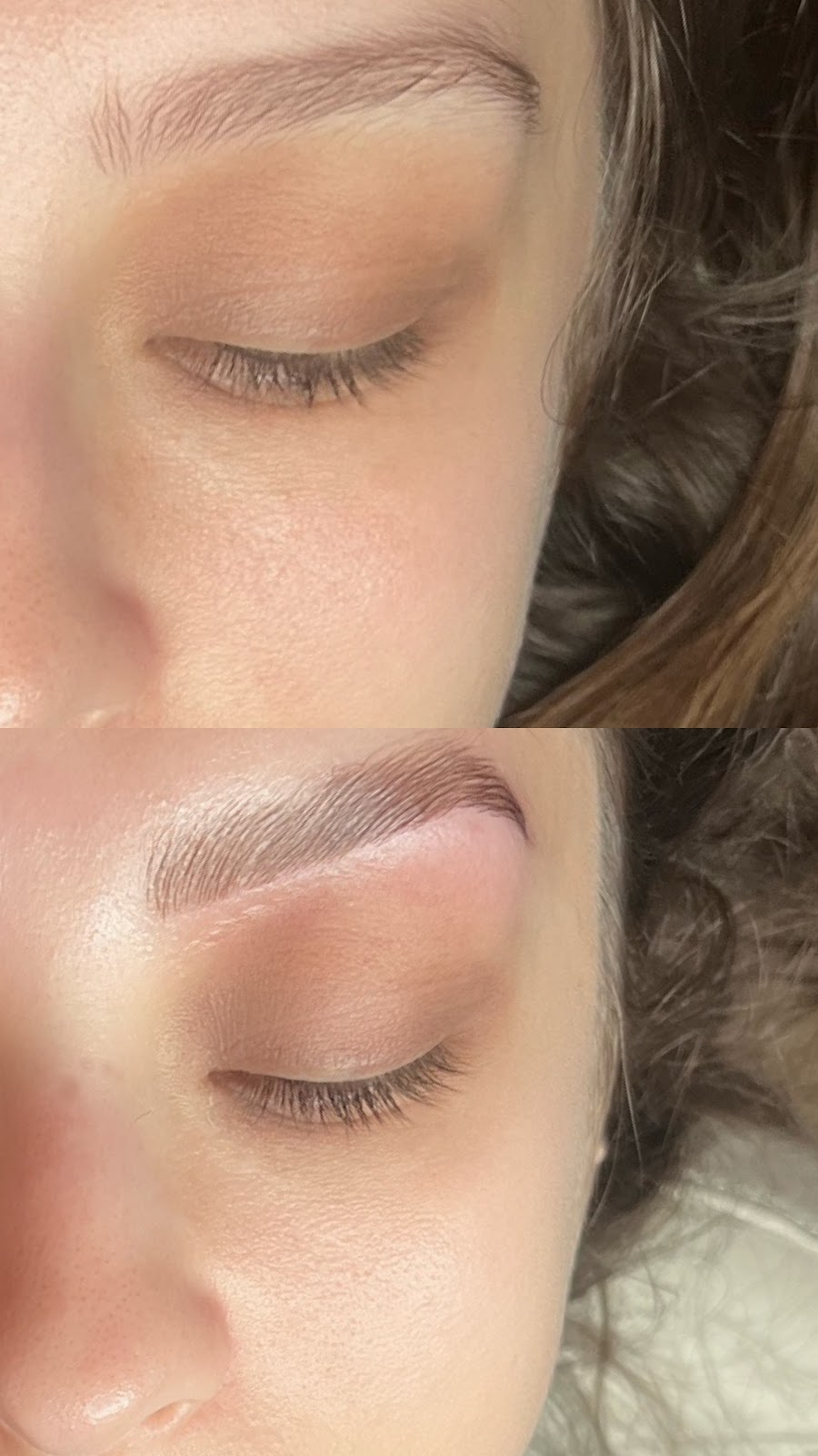 Summer Lash and Brow Beechworth | 4 Wells St, Beechworth VIC 3747, Australia | Phone: 0407 209 765