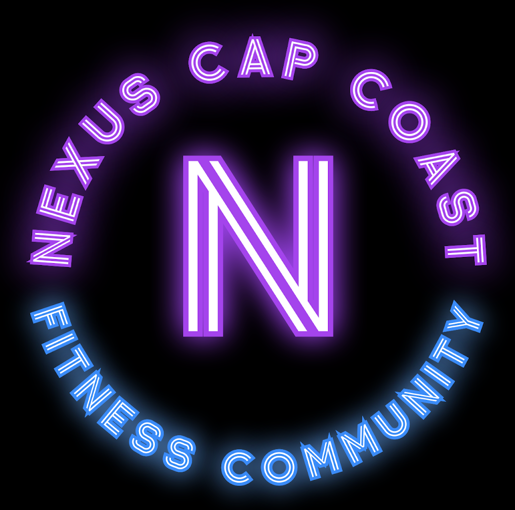 Nexus Cap Coast | 28 Cocoanut Point Dr, Zilzie QLD 4710, Australia | Phone: 0480 633 565