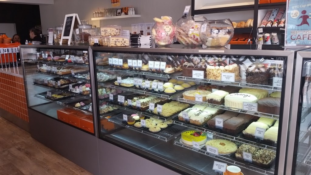 Dulwich Bakery | 1/49 Henley Beach Rd, Henley Beach SA 5022, Australia | Phone: (08) 8356 0164