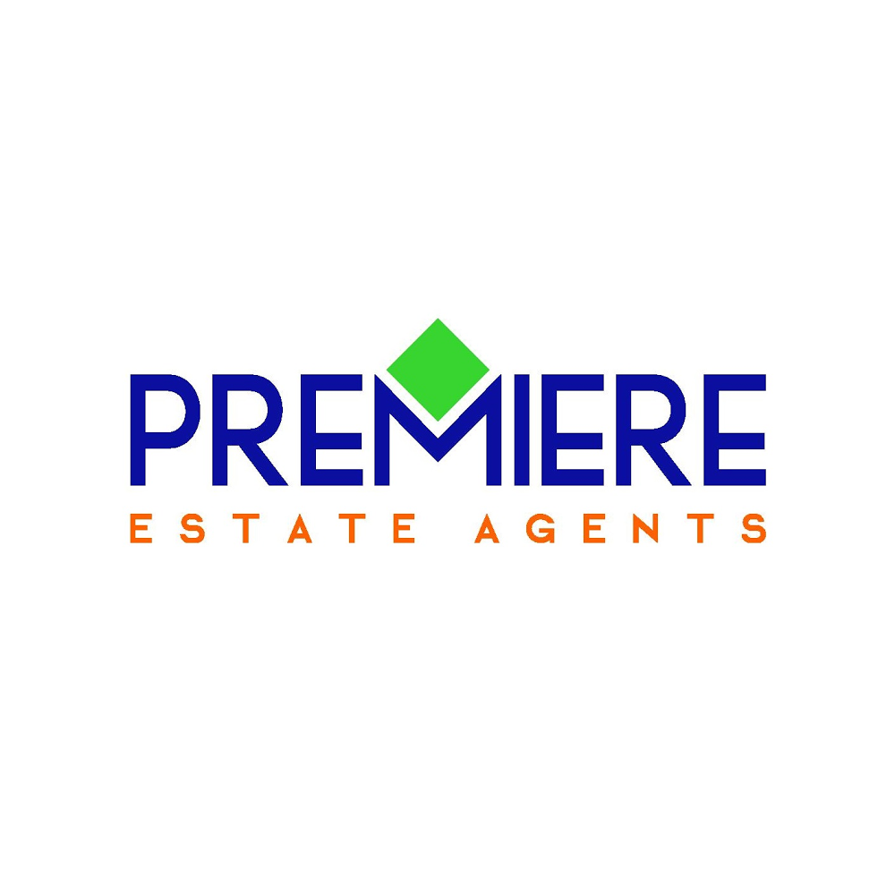 Premiere Estate Agents | real estate agency | Oran Park Podium, level 1 shop/104 Oran Park Dr, Oran Park NSW 2570, Australia | 0246228100 OR +61 2 4622 8100