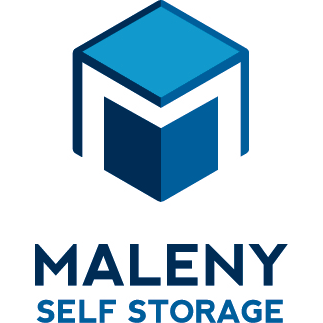 Maleny Self Storage | storage | 25 Coral St, Maleny QLD 4552, Australia | 0754942444 OR +61 7 5494 2444