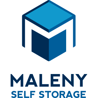 Maleny Self Storage | 25 Coral St, Maleny QLD 4552, Australia | Phone: (07) 5494 2444