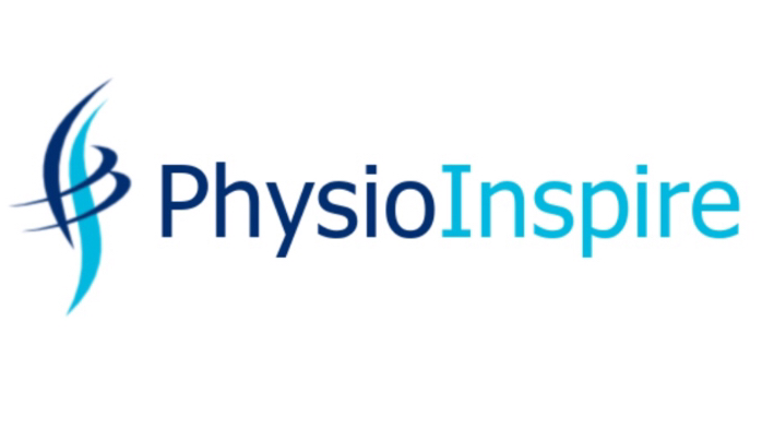 Physio Inspire | 10 Chelsey St, Ardeer VIC 3022, Australia | Phone: 0416 723 536