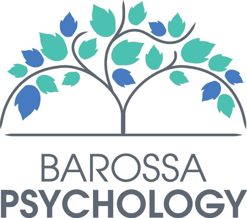 Barossa Psychology | health | Health on Washington, 3-7 Fife St, Angaston SA 5353, Australia | 0475885595 OR +61 475 885 595