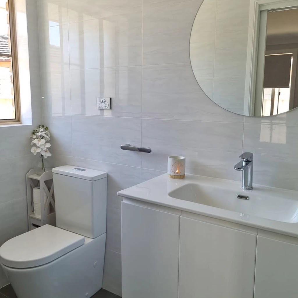 Great Lakes Ceramics | 36 Kularoo Dr, Forster NSW 2428, Australia | Phone: (02) 6555 6655