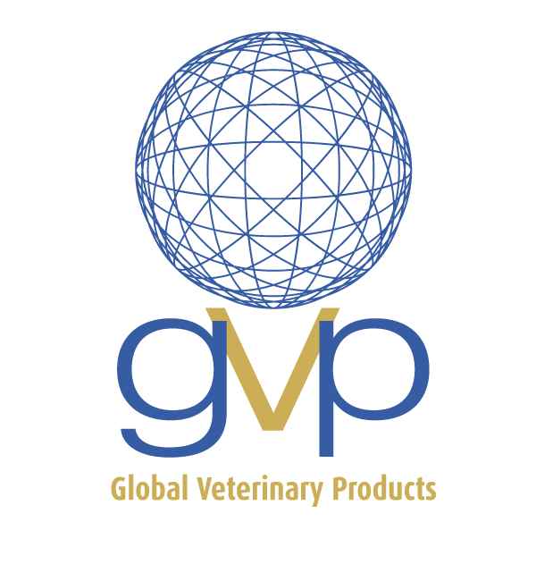 Global Veterinary Products | 3/50 Ainsdale St, Chermside West QLD 4032, Australia | Phone: (07) 3924 0810