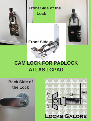 Locks Galore | 1/12 Viewtech Pl, Rowville VIC 3178, Australia | Phone: 1300 913 481