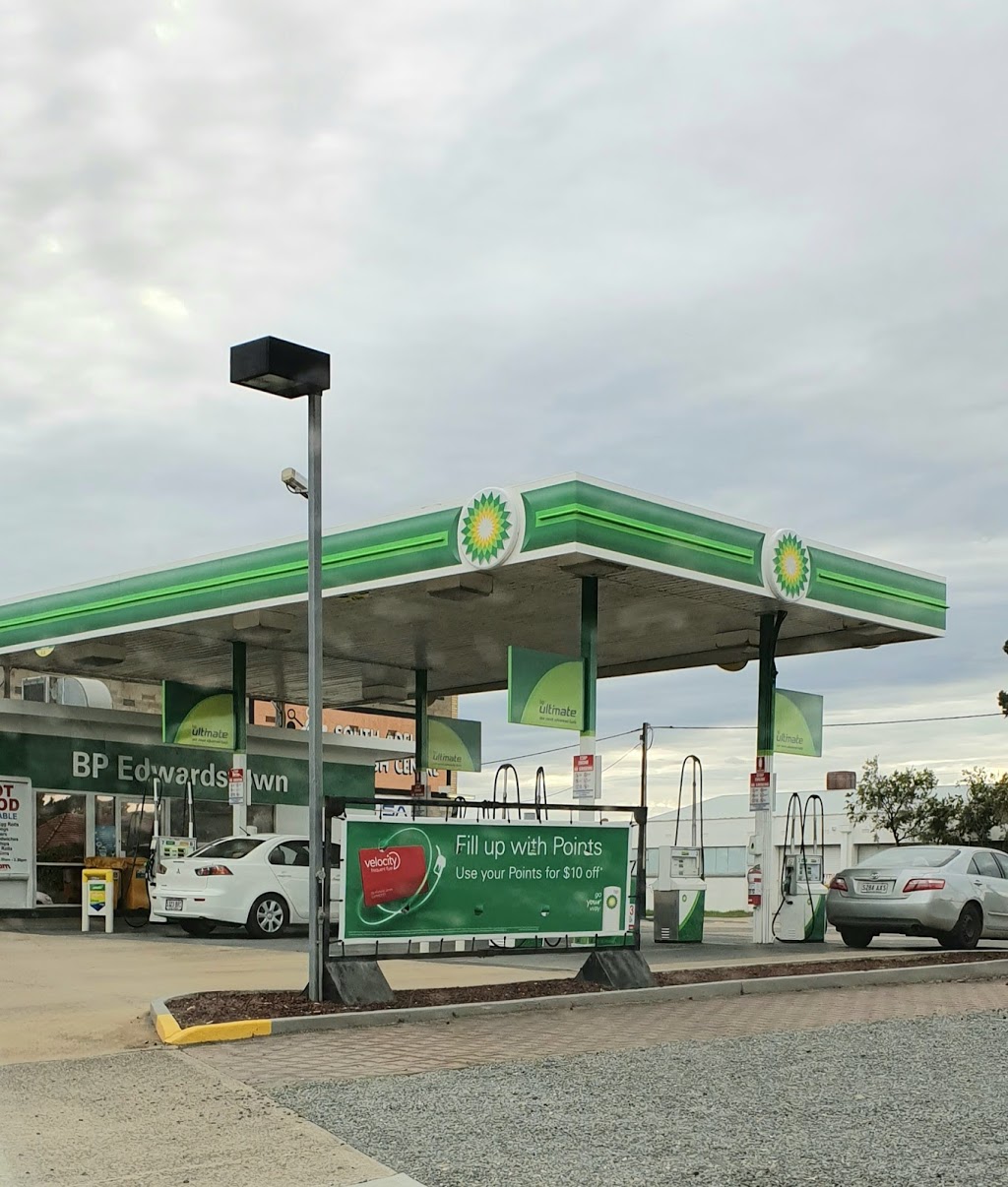 BP | gas station | 62 Daws Rd, Edwardstown SA 5039, Australia | 0882767639 OR +61 8 8276 7639