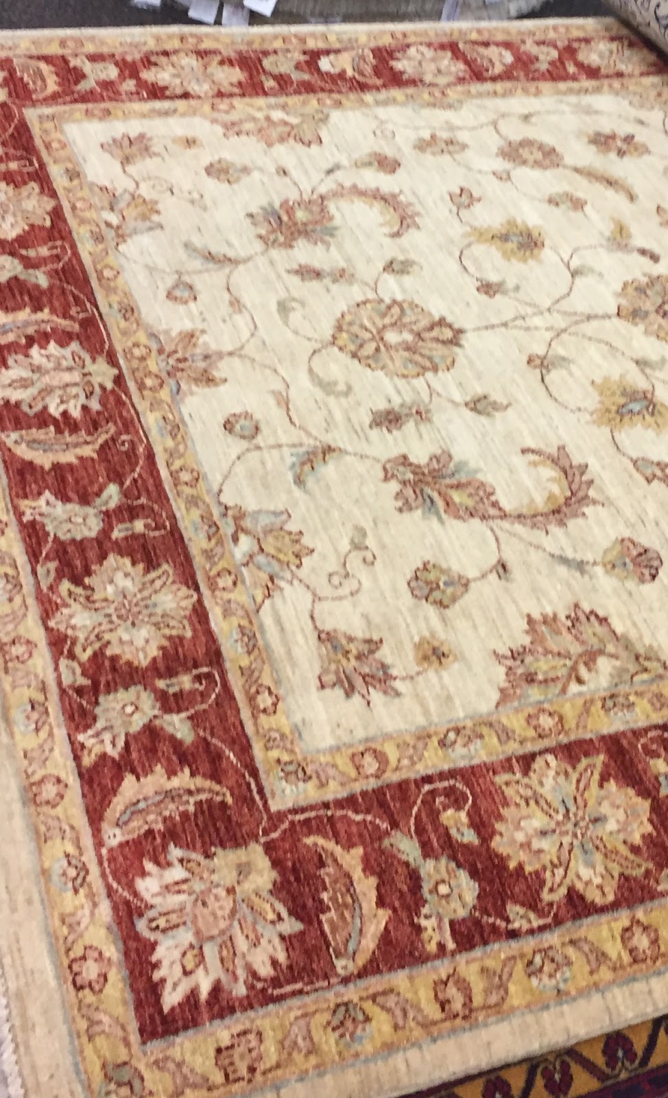 Kabul Gallery Persian Rugs | store | 3/160 The Entrance Rd, Erina NSW 2250, Australia | 0430200972 OR +61 430 200 972