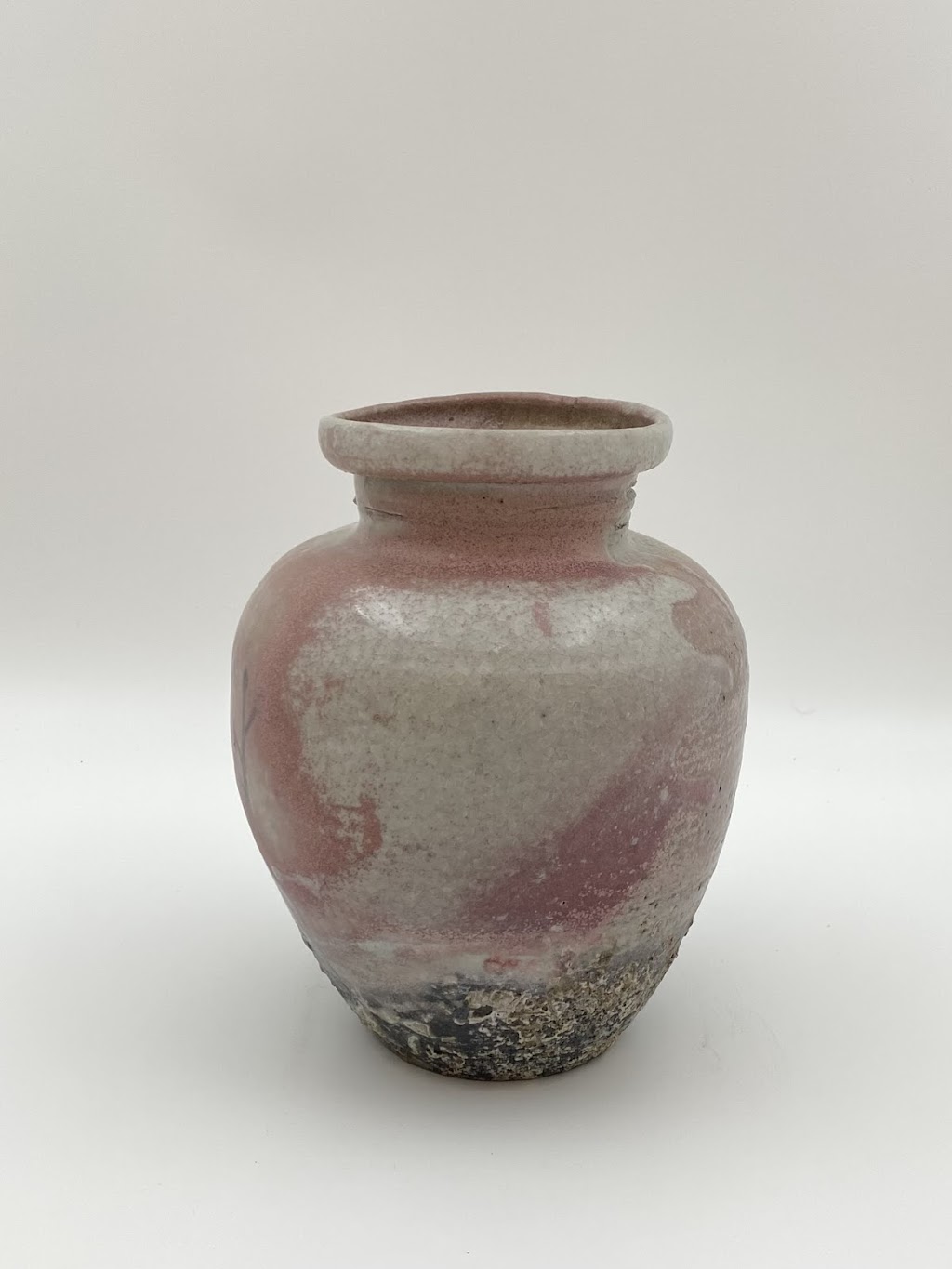 Middle Pocket Pottery - Venessa Stella Skye | 242 Middle Pocket Rd, Middle Pocket NSW 2483, Australia | Phone: 0408 544 637