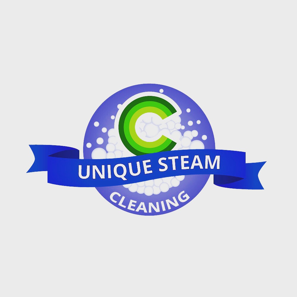 Carpet Cleaning Cranbourne - Unique Steam Cleaning | laundry | 12 Brookland Greens Blvd, Cranbourne VIC 3977, Australia | 0451115551 OR +61 451 115 551