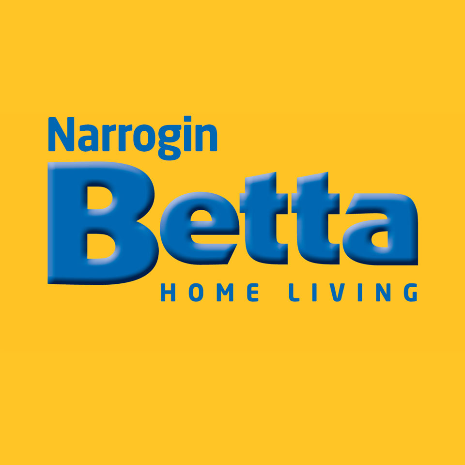 Narrogin Betta Home Living - Fridges and Electrical | electronics store | 32/36 Fortune St, Narrogin WA 6312, Australia | 0898813455 OR +61 8 9881 3455