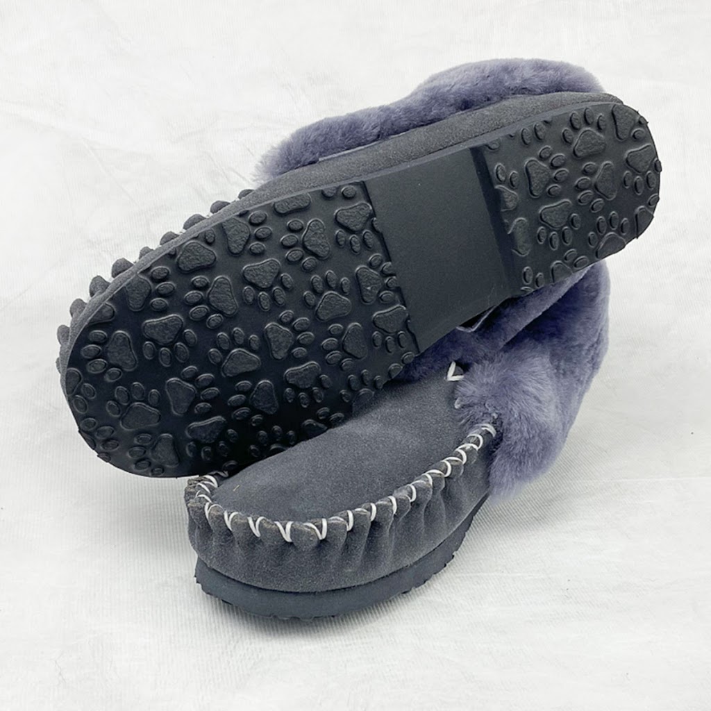 Buster Uggs | Wharparilla Rd, Echuca VIC 3564, Australia | Phone: (03) 5483 7442
