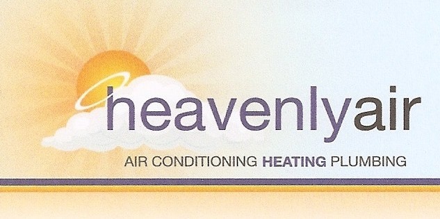 Heavenly Air | plumber | 1-2 Maclaine Ct, Narre Warren North VIC 3804, Australia | 0419558100 OR +61 419 558 100