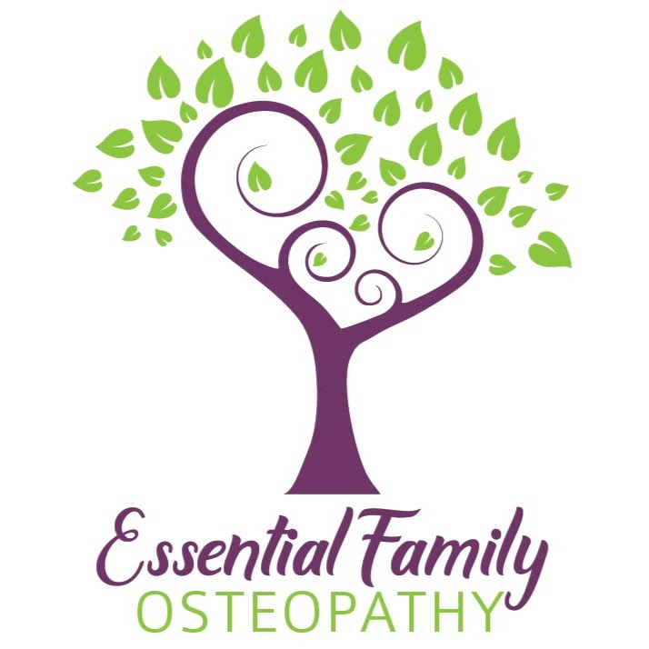 Essential Family Osteopathy | 106 Riddell Rd, Sunbury VIC 3429, Australia | Phone: 0437 502 220