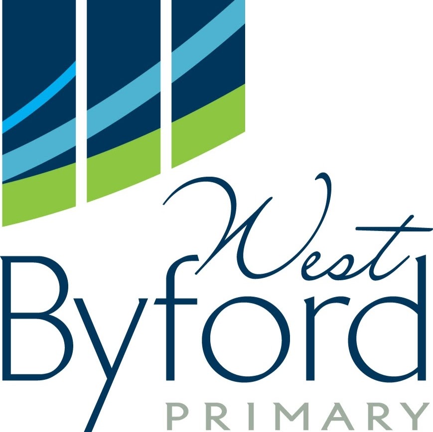 West Byford Primary School | Byford WA 6122, Australia | Phone: (08) 9550 6000