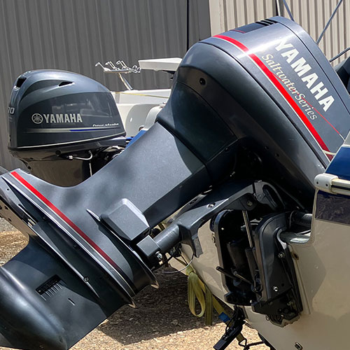 Bass Coast Boat And Tackle | 2130 Westernport Rd, Ripplebrook VIC 3818, Australia | Phone: 0418 510 379