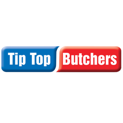 Tip Top Butchers | store | 10 Raymond Rd, Laverton North VIC 3026, Australia | 0393684544 OR +61 3 9368 4544