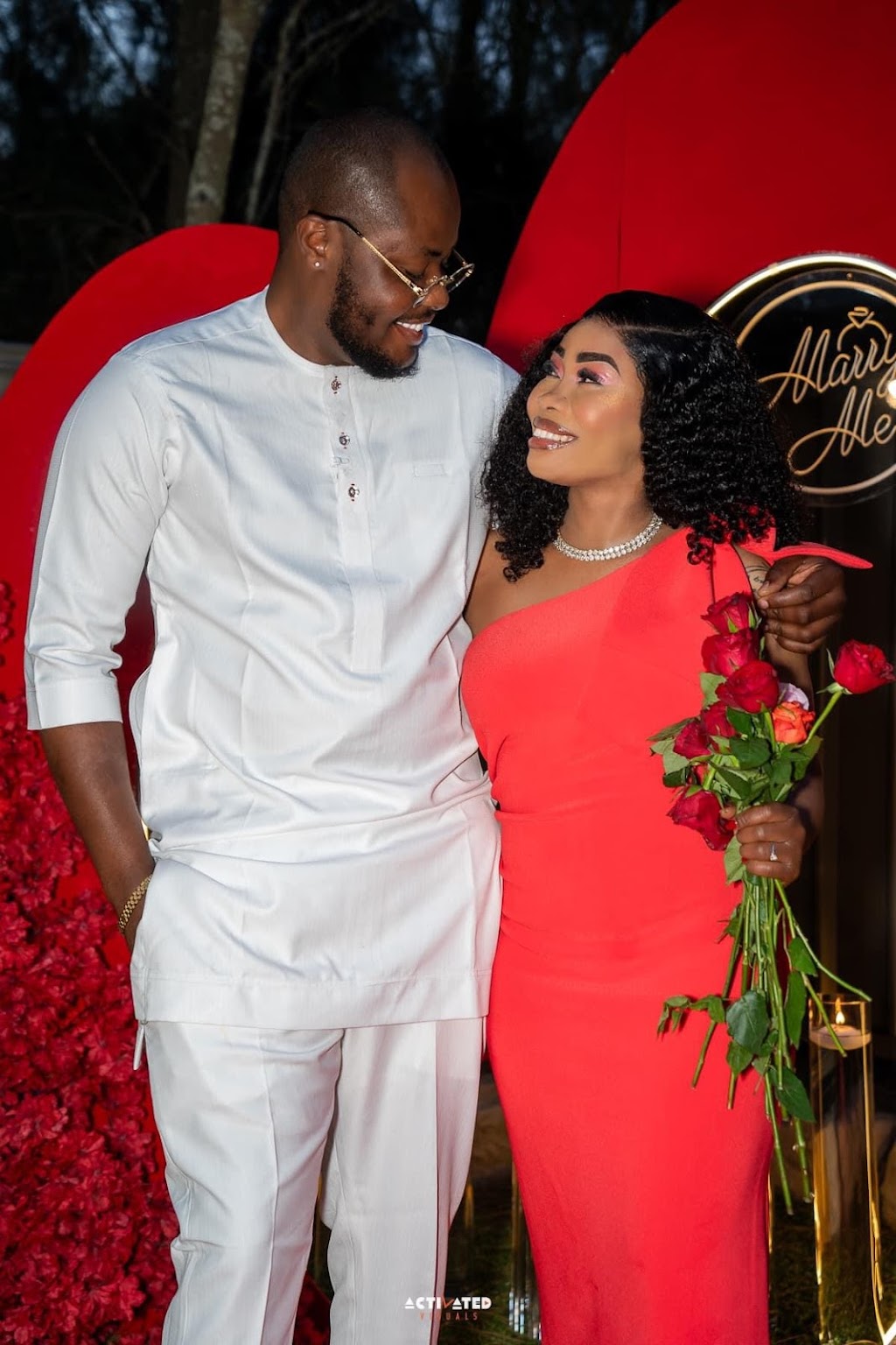 EvBella Event | Hillgate Dr, Thornton NSW 2322, Australia | Phone: 0406 776 471