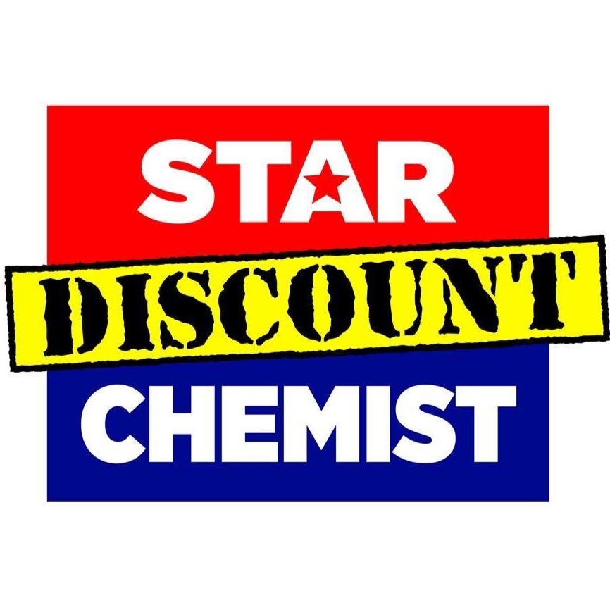 Star Discount Chemist The Gap | pharmacy | Shop 14 The Gap Village, 1000 Waterworks Rd, The Gap QLD 4061, Australia | 0733004673 OR +61 7 3300 4673