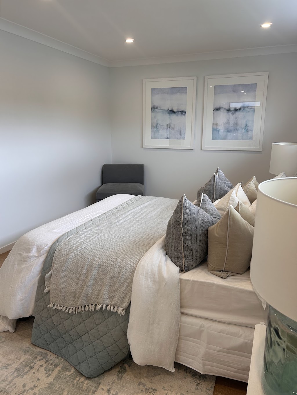 Allcastle Homes | 10 Gizi St, Box Hill NSW 2765, Australia | Phone: 1300 255 999