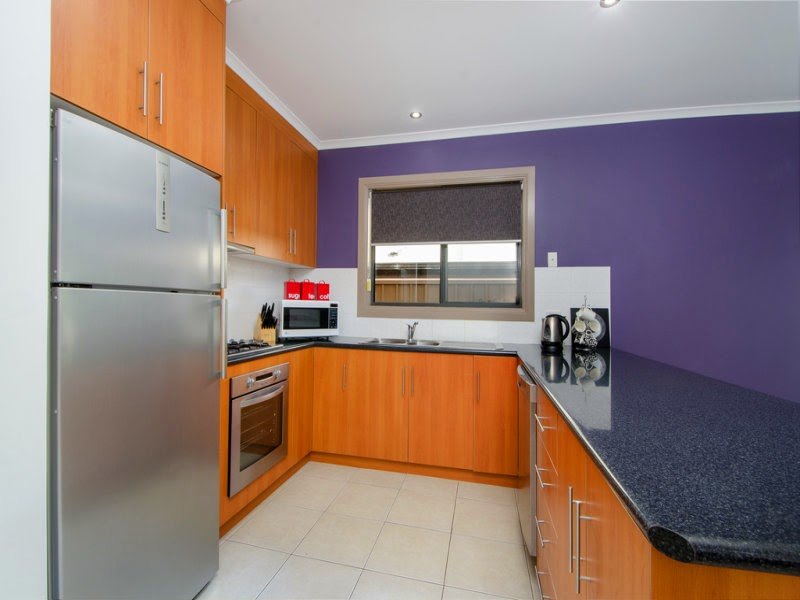 Mount Gambier Apartments | lodging | 4/19 Davison St, Mount Gambier SA 5290, Australia | 0409250577 OR +61 409 250 577