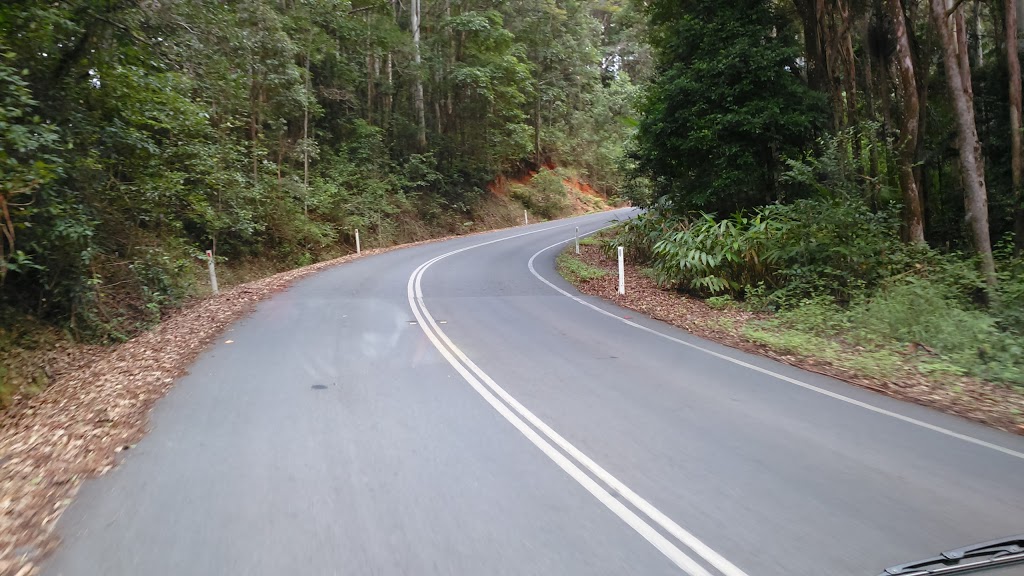 Lakehouse Homestead | lodging | 1269 4552, 1299 Maleny Stanley River Rd, Booroobin QLD 4552, Australia