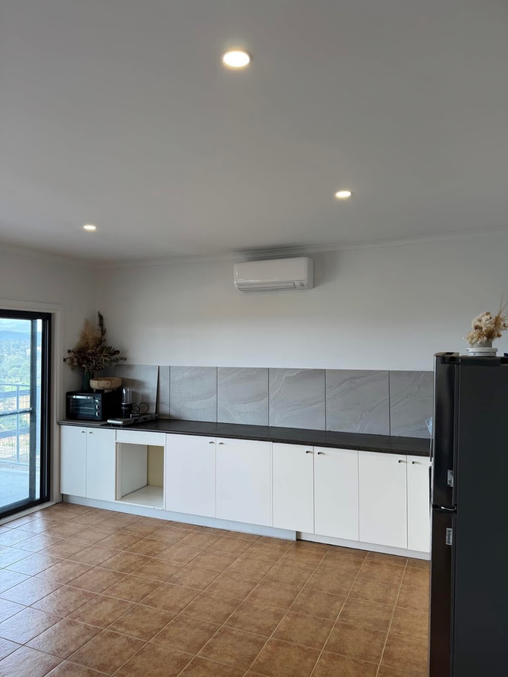 All Air Heating & Cooling | Colchester Rd, Bayswater North VIC 3137, Australia | Phone: 0419 892 247