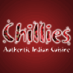 Chillies Authentic Indian Cuisine | meal delivery | Shop 1-2, 145 Montacute Rd, Newton SA 5074, Australia | 0881650533 OR +61 8 8165 0533