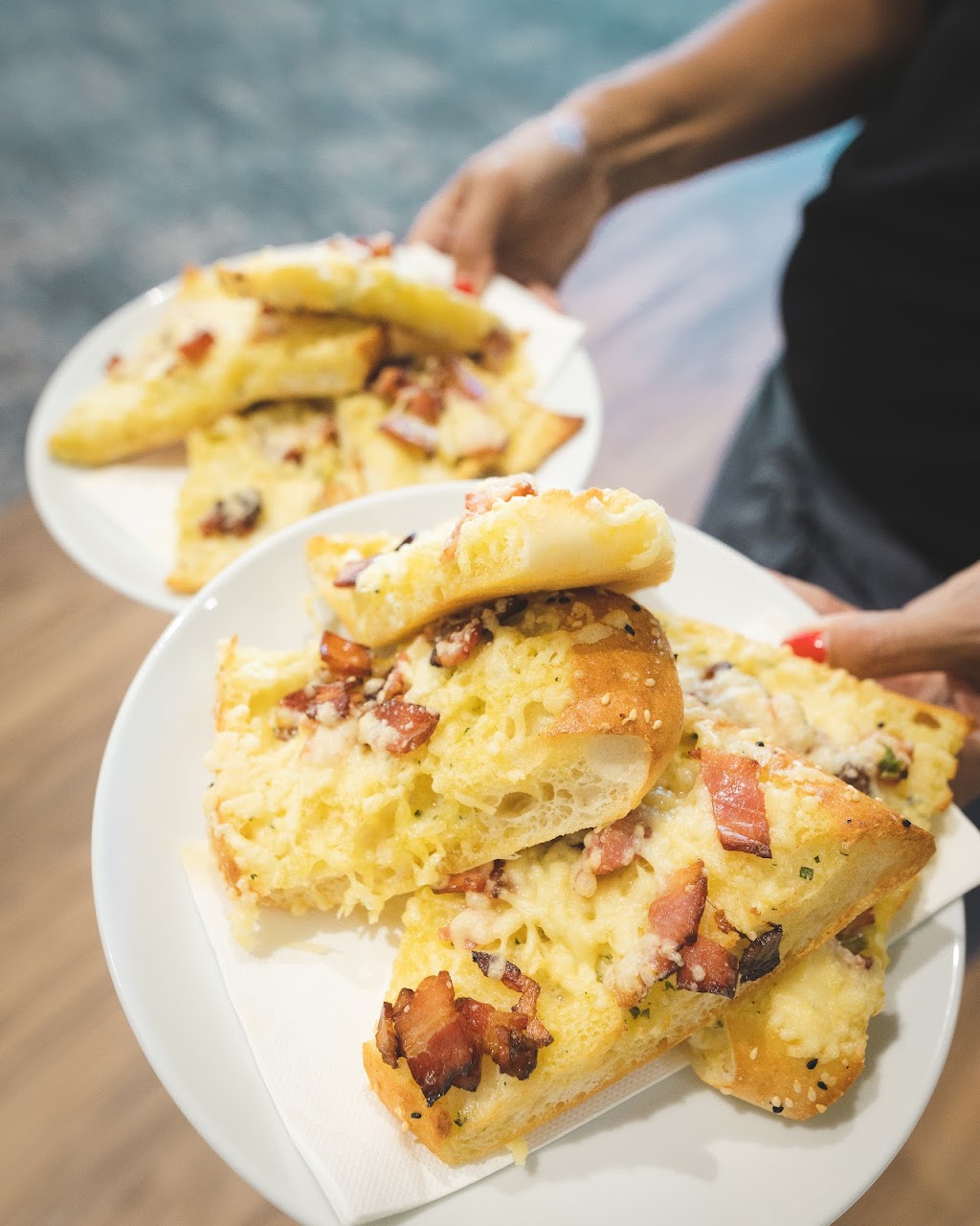 Medowie social | 36A Ferodale Rd, Medowie NSW 2318, Australia | Phone: (02) 4981 8474