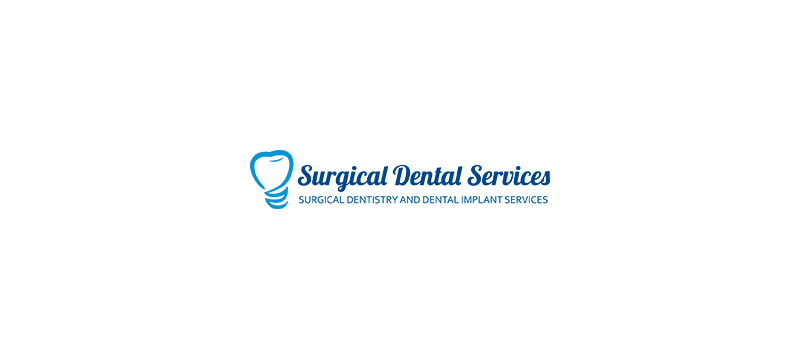 Surgical Dental Services | dentist | 1H/9 Redmyre Rd, Strathfield NSW 2135, Australia | 0280846356 OR +61 2 8084 6356