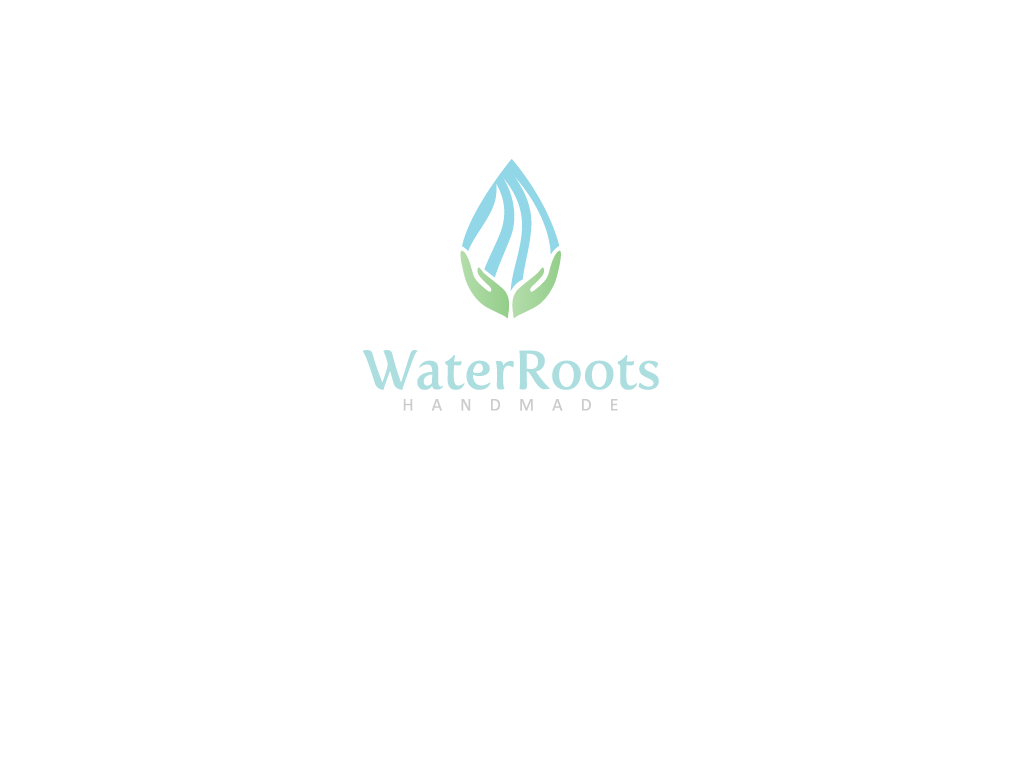 Waterroots Byron Bay Organic skin and hair care | 73 Sunrise Blvd, Byron Bay NSW 2481, Australia | Phone: 0447 415 540