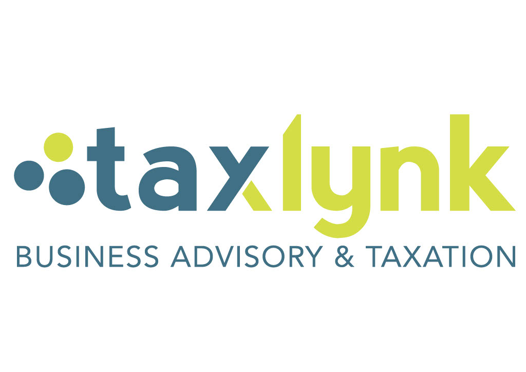 Tim McKay - Taxlynk | 166 Colby Dr, Belgrave South VIC 3160, Australia | Phone: (03) 9752 6865