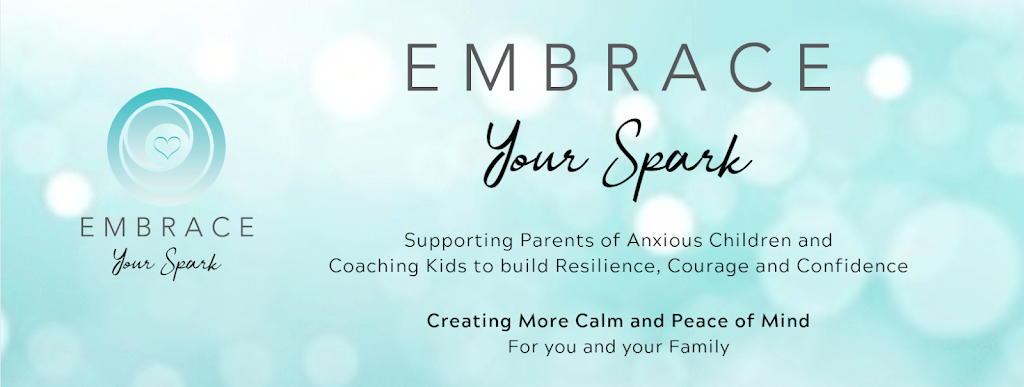 EMBRACE Your Spark | Kids Life Coaching | health | 625 Warringah Rd, Forestville NSW 2087, Australia | 0408824316 OR +61 408 824 316