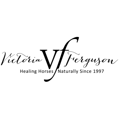 Victoria Ferguson Equine Herbalist | 33 Geyers Rd, Tenterfield NSW 2372, Australia | Phone: 0439 800 343