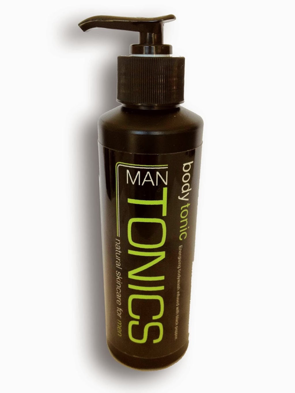 Mantonics, Natural Mens Skincare | 24 Koombana Way, Kallaroo WA 6025, Australia | Phone: (08) 9403 7104