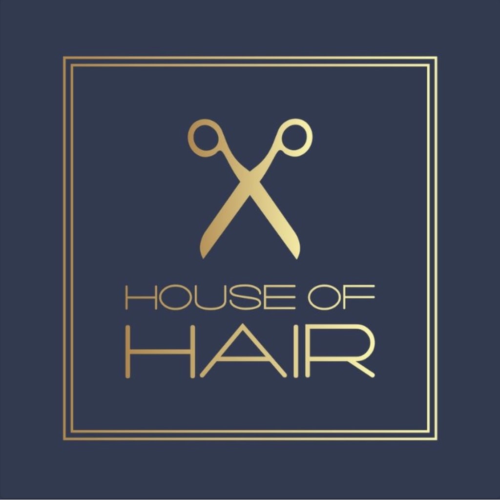 House of hair Albion park | hair care | 17 Tuross St, Albion Park NSW 2527, Australia | 0492012854 OR +61 492 012 854