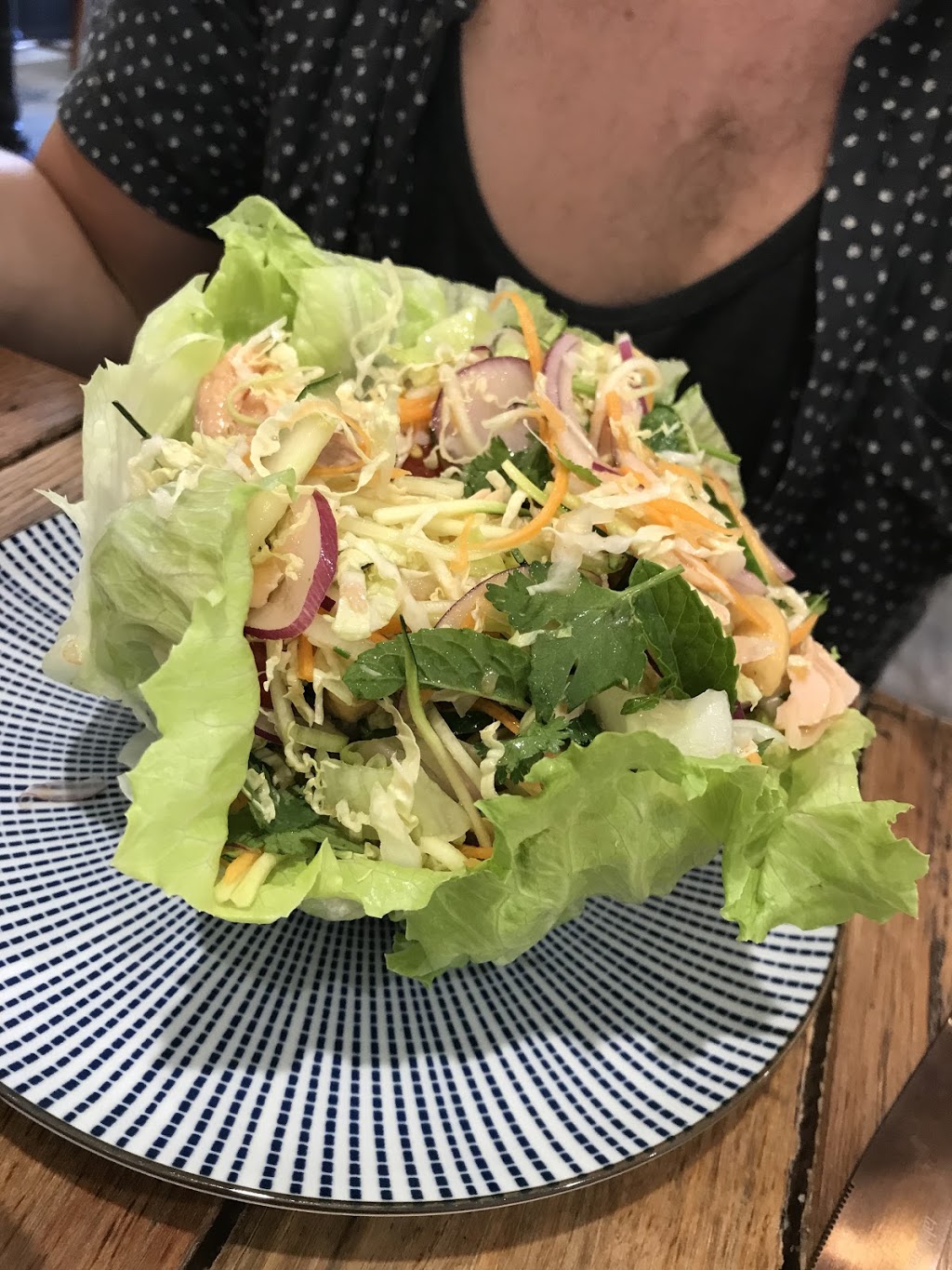 Little Hand Stirred Jam Shop | 1/9 Old Hume Hwy, Berrima NSW 2577, Australia | Phone: (02) 4877 1404