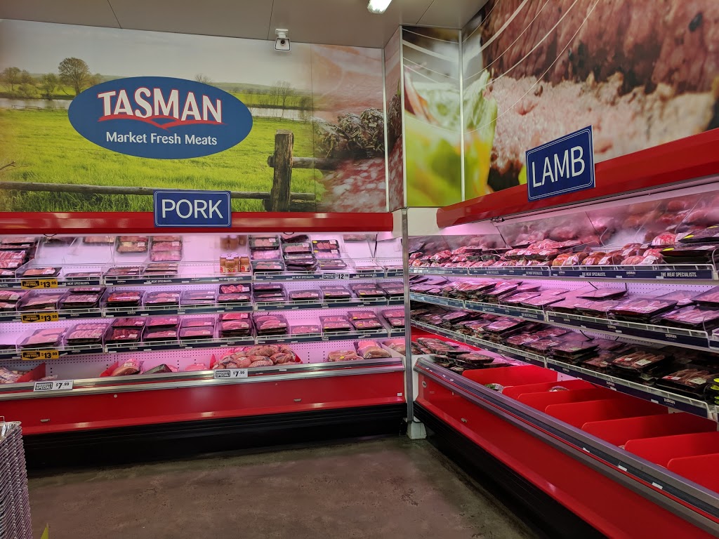 Tasman Butchers Pakenham | store | 35-37 Bald Hill Rd, Pakenham VIC 3810, Australia | 0359400092 OR +61 3 5940 0092