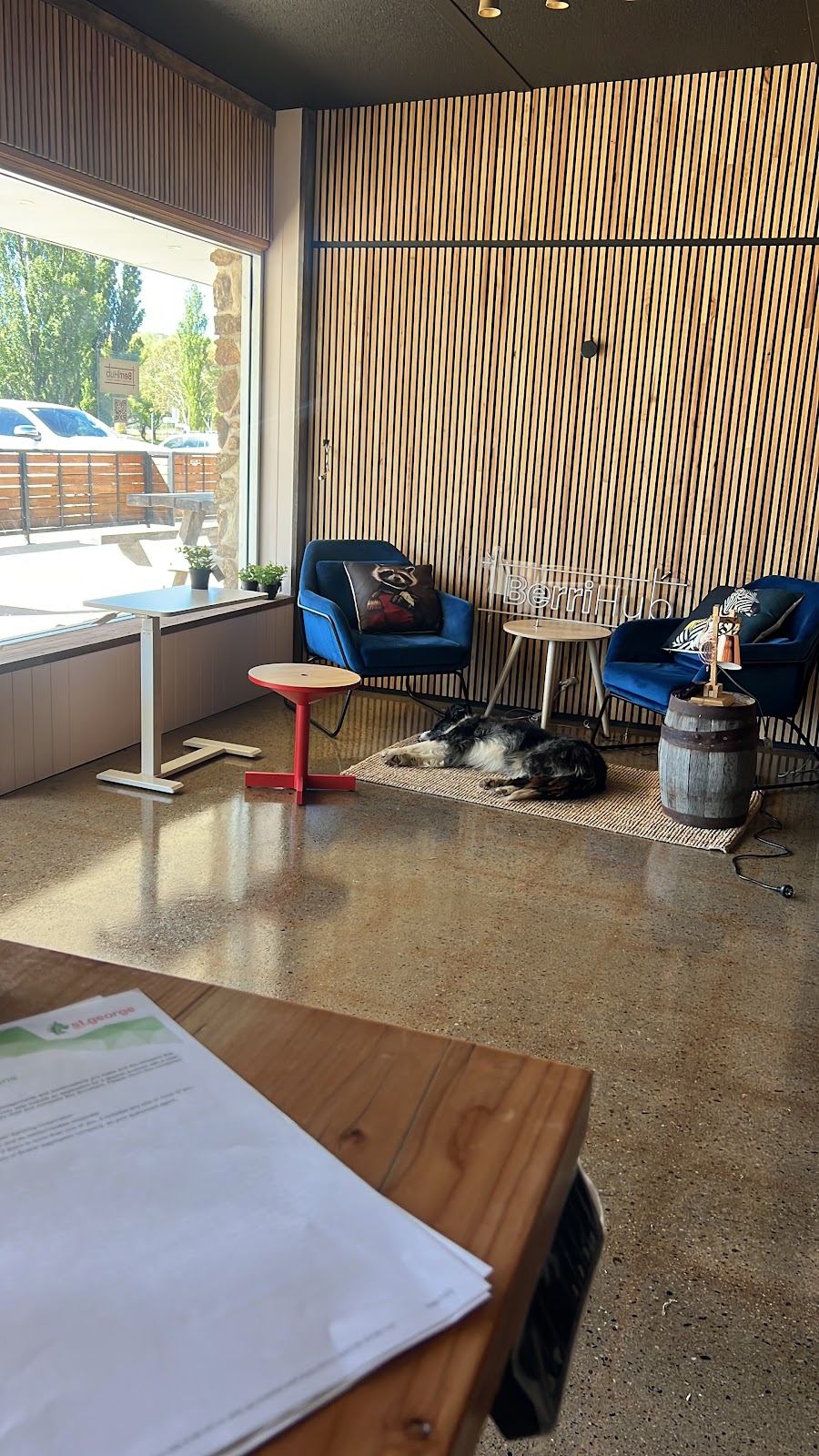 Thunderbolt Lending | Shop 1/74 Jindabyne Rd, Berridale NSW 2628, Australia | Phone: 0403 397 060