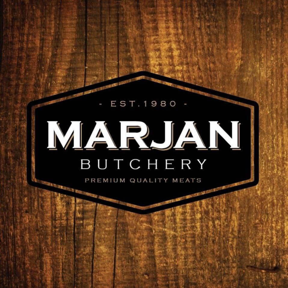 Marjan Butchery | store | Shop 1/44 Dargan St, Yagoona NSW 2199, Australia | 0297905834 OR +61 2 9790 5834