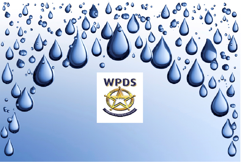 WPDS Pest Control & Crop Protection Products | home goods store | 31 Weld St, Northam WA 6401, Australia | 0896227315 OR +61 8 9622 7315