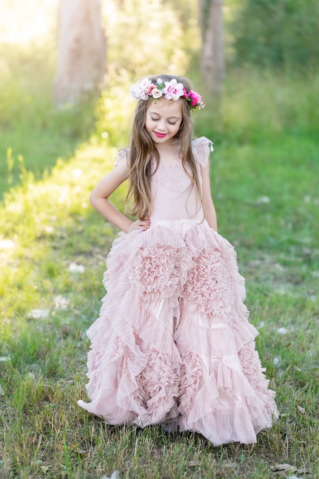 Black Lily Images | 134 Roscrea Dr, Mulgoa NSW 2745, Australia | Phone: 0433 675 585