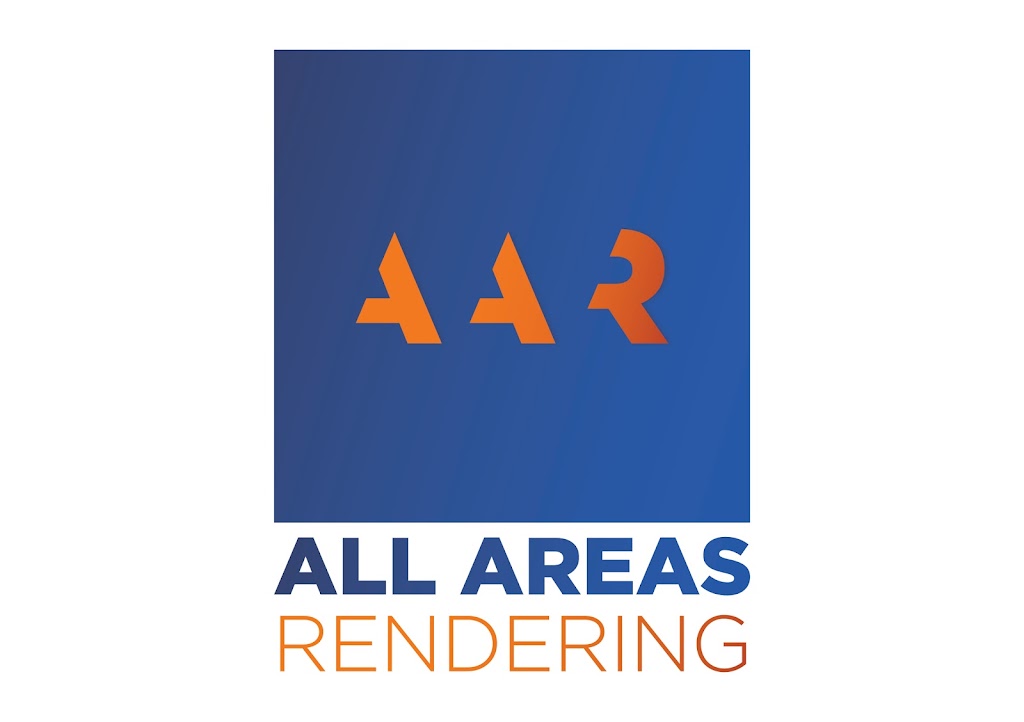 All Areas Rendering | general contractor | 24 Kauri St, Cooroy QLD 4563, Australia | 0400092538 OR +61 400 092 538